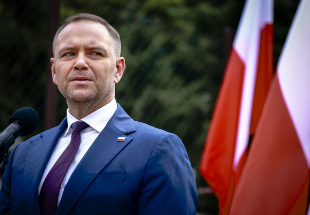 Karol Nawrocki