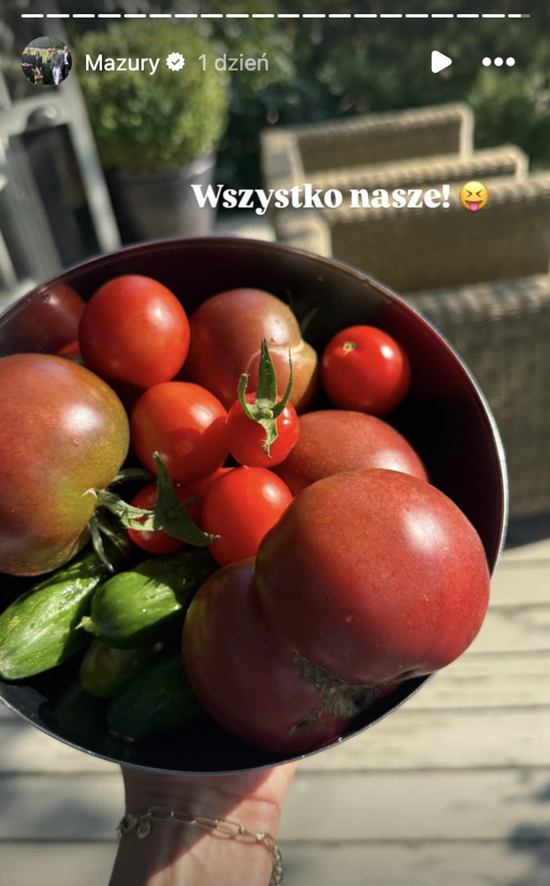 Zrzut ekranu 2025-08-6 o 09