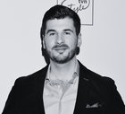 Maciej Mindak
