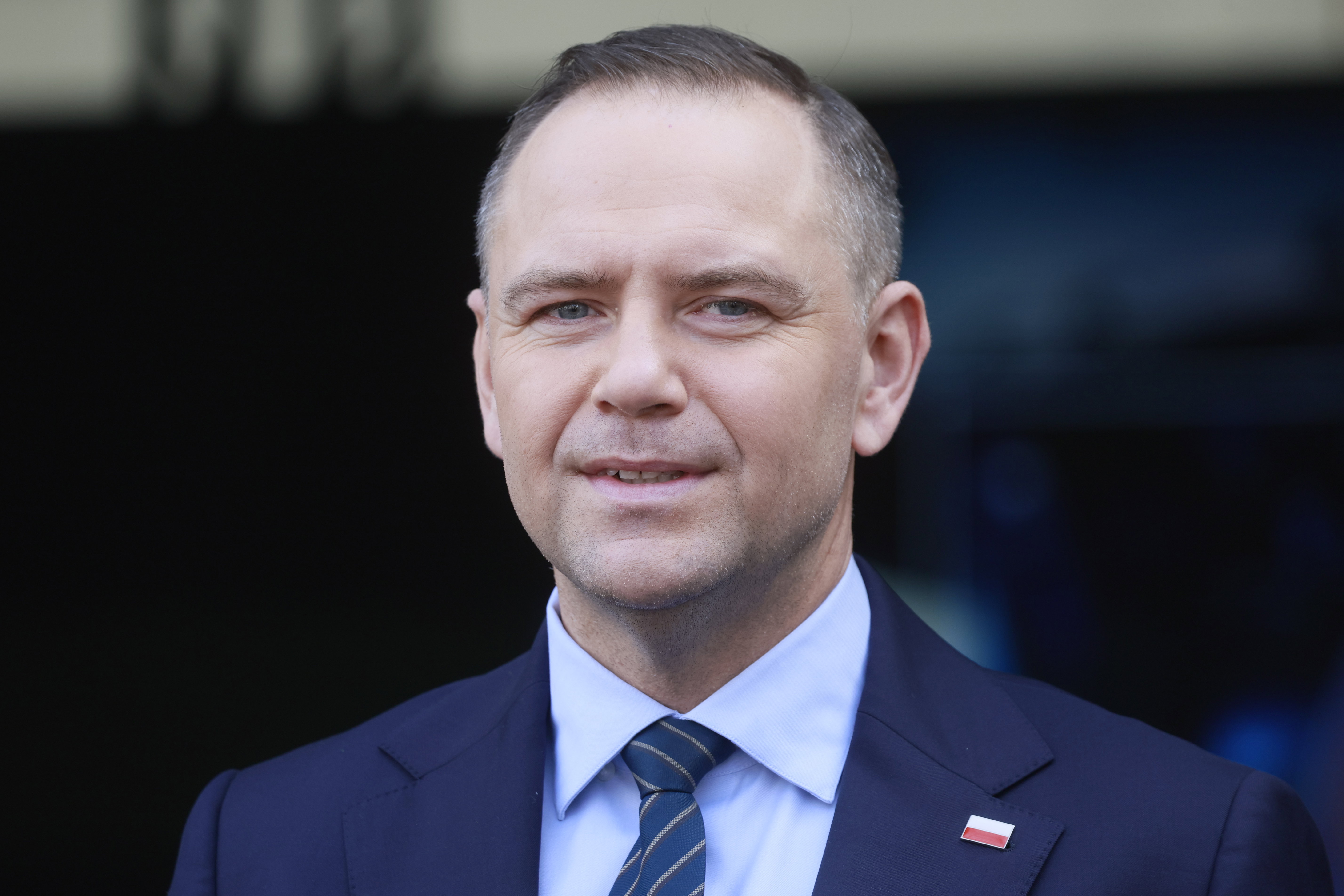 Karol Nawrocki