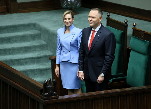 Karol Nawrocki