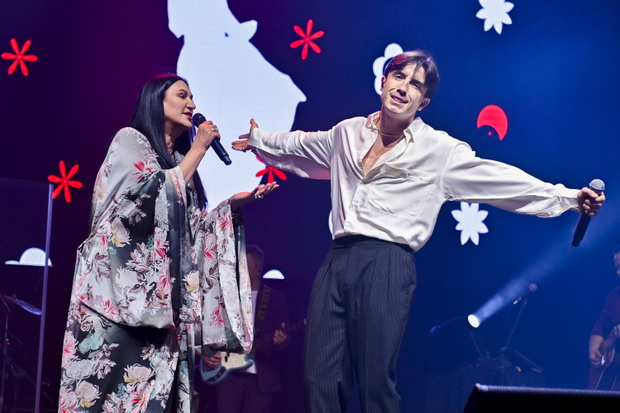 Dawid Kwiatkowski, Kayah