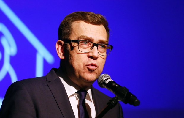 Maciej Orłoś
