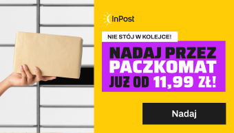 mini_paczka_