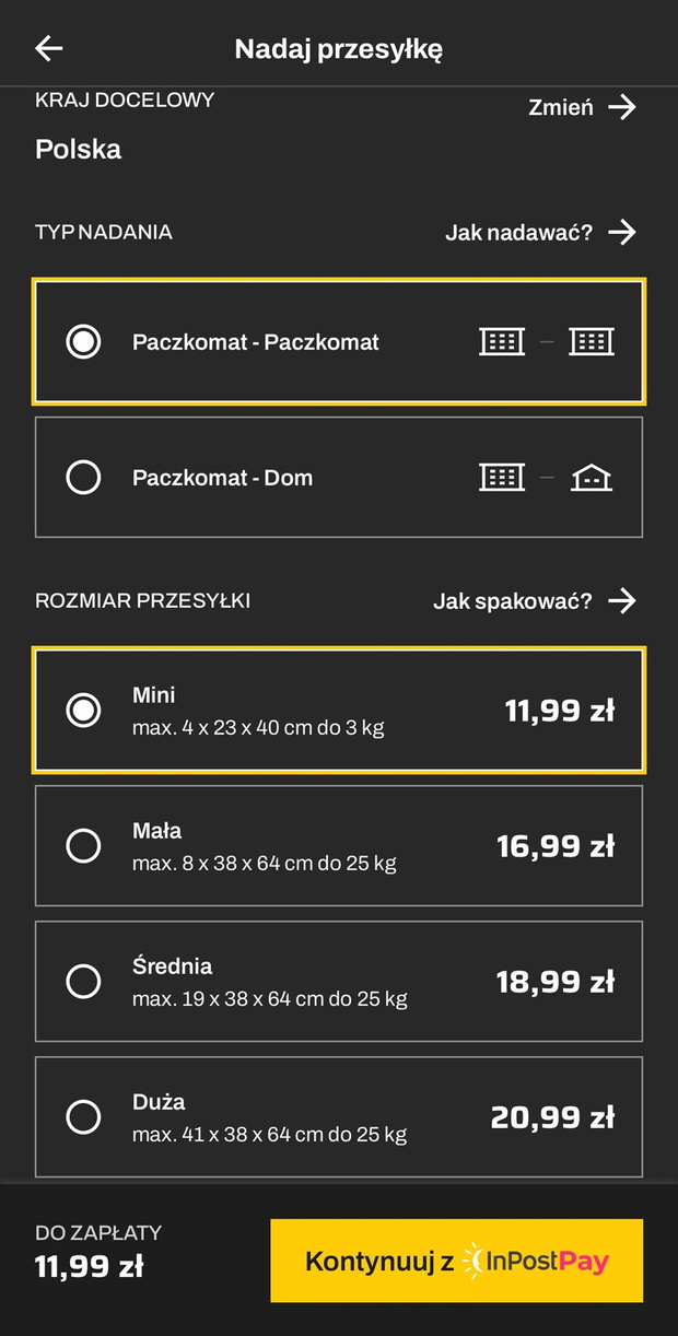 inpost_mini_paczka_7