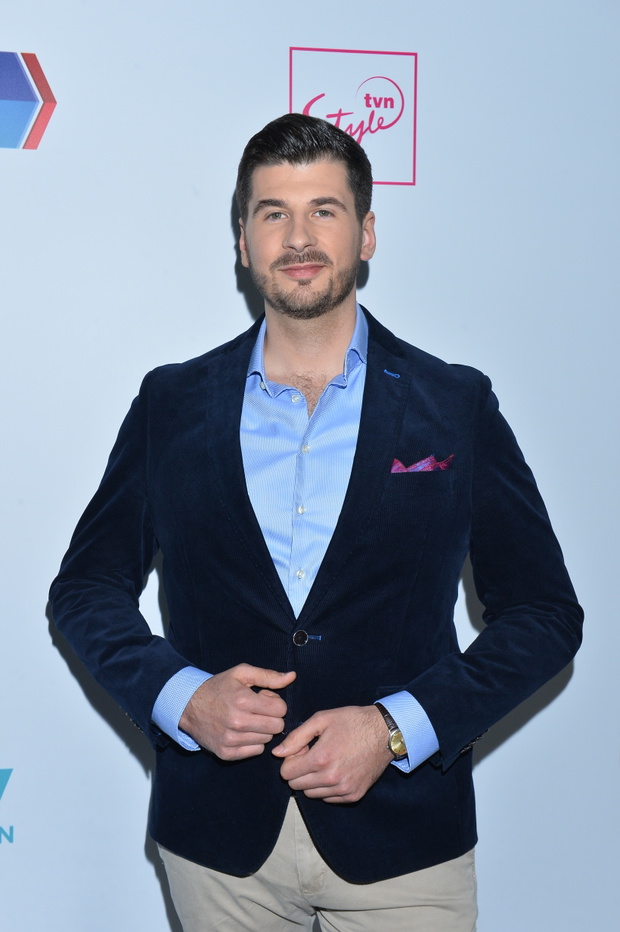 Maciej Mindak