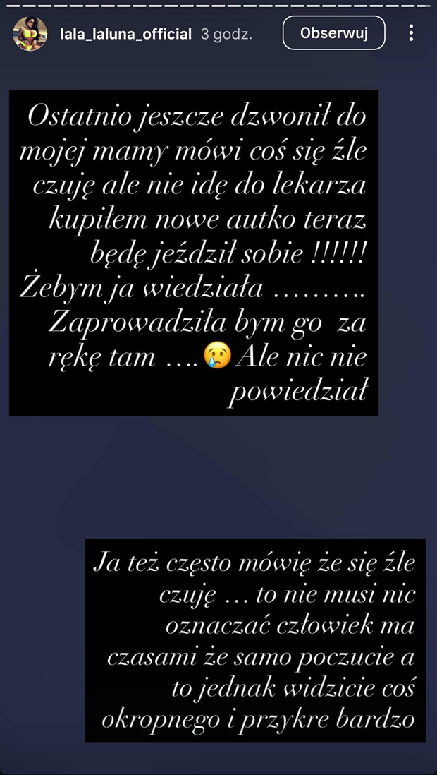 Jacek Wójcik