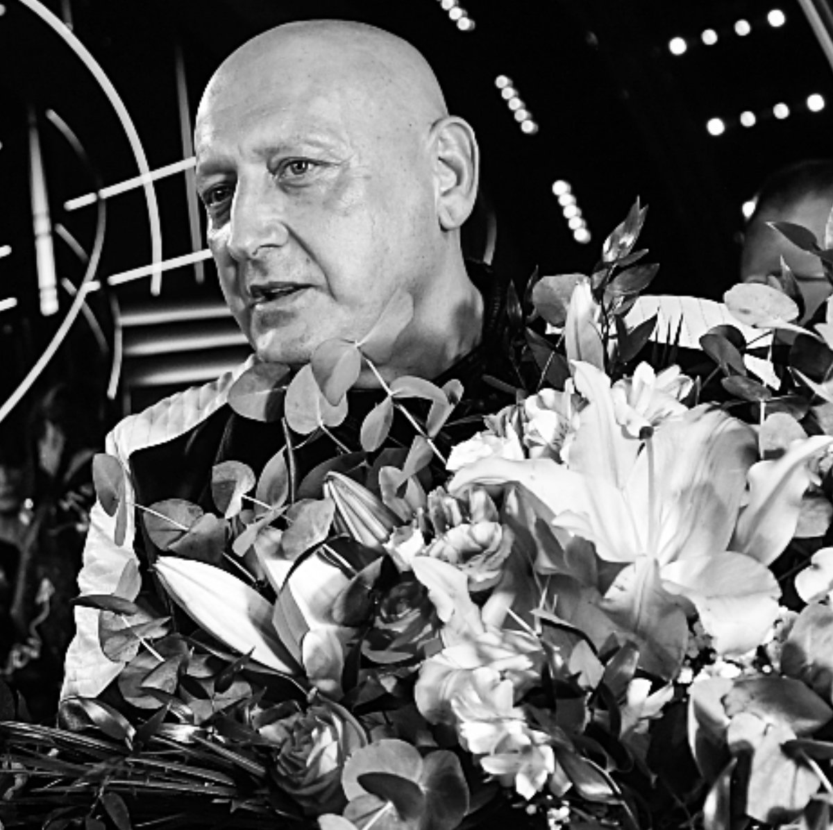 Jacek Wójcik, Taniec z Gwiazdami