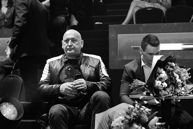 Jacek Wójcik, Taniec z Gwiazdami