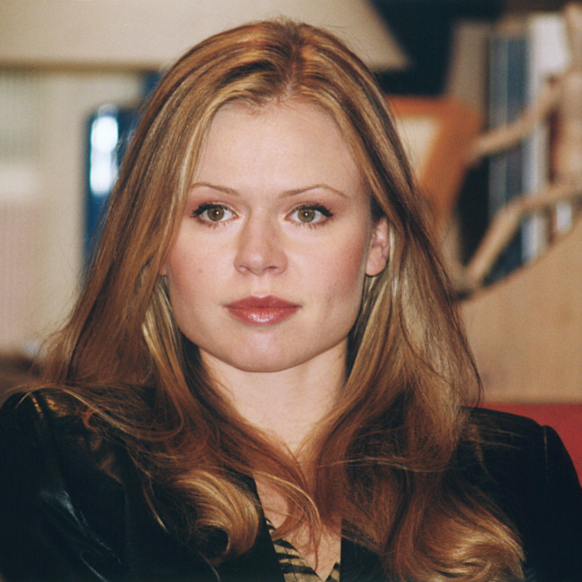 Magda Wójcik