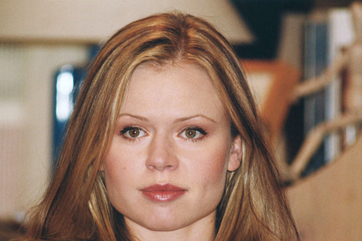 Magda Wójcik