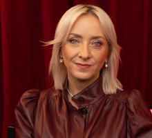 Magdalena Marszałkowska – Dyrektor Departamentu Marketingu Energa S.A.