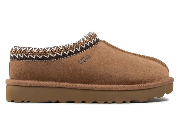 Buty UGG, 599,99 zł
