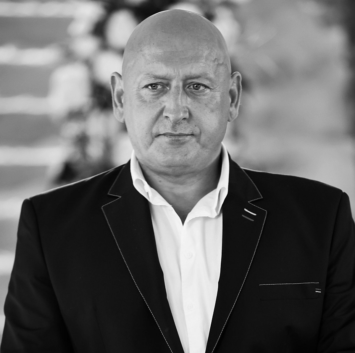 Jacek Wójcik, Nagranie programu Dagmary Kaźmierskiej, 2023