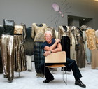 Armani 2003