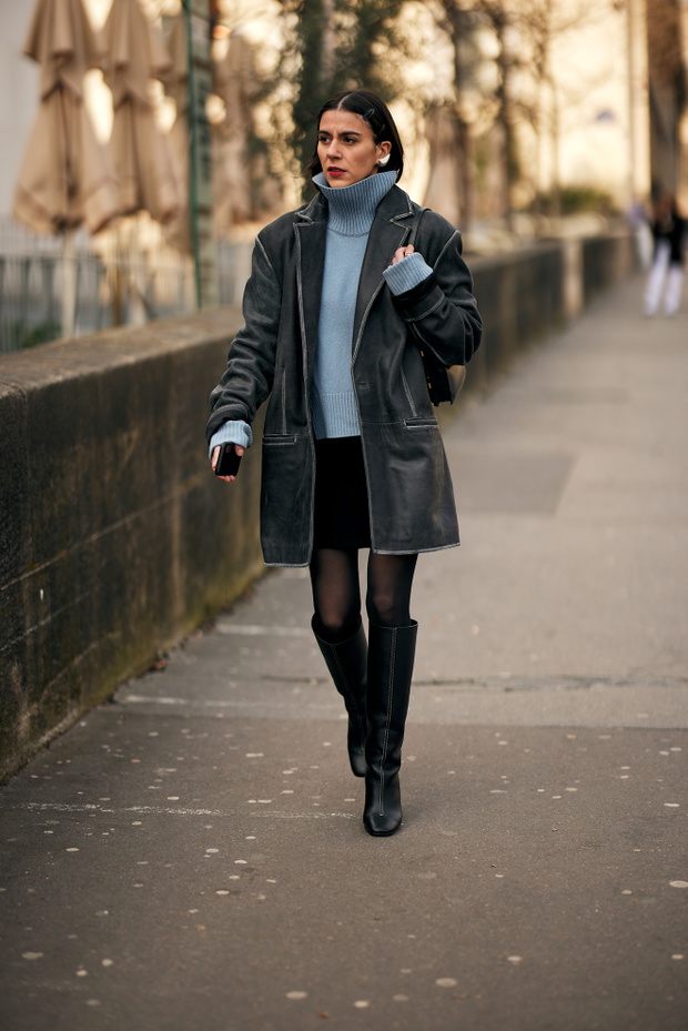 Paris str F25 0278