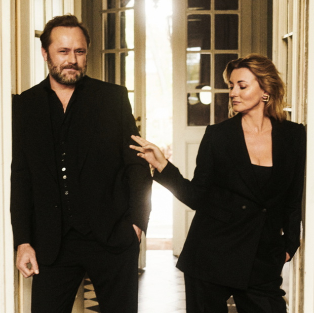 Leszek Lichota, Viva! 20/2023, Ilona Wrońska, Viva! 20/2023