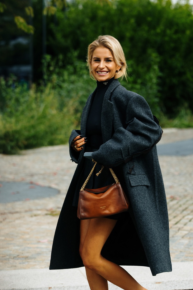 Milano str S26 0975