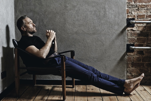 Rafał Sonik, Viva! 6/2015