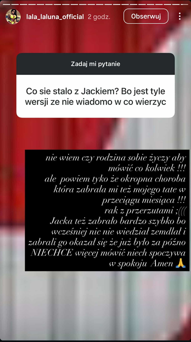 Jacek Wójcik