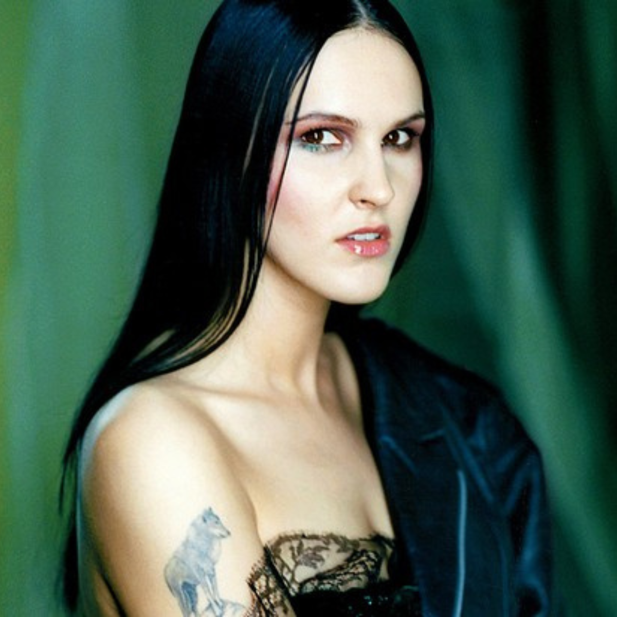 Chylińska