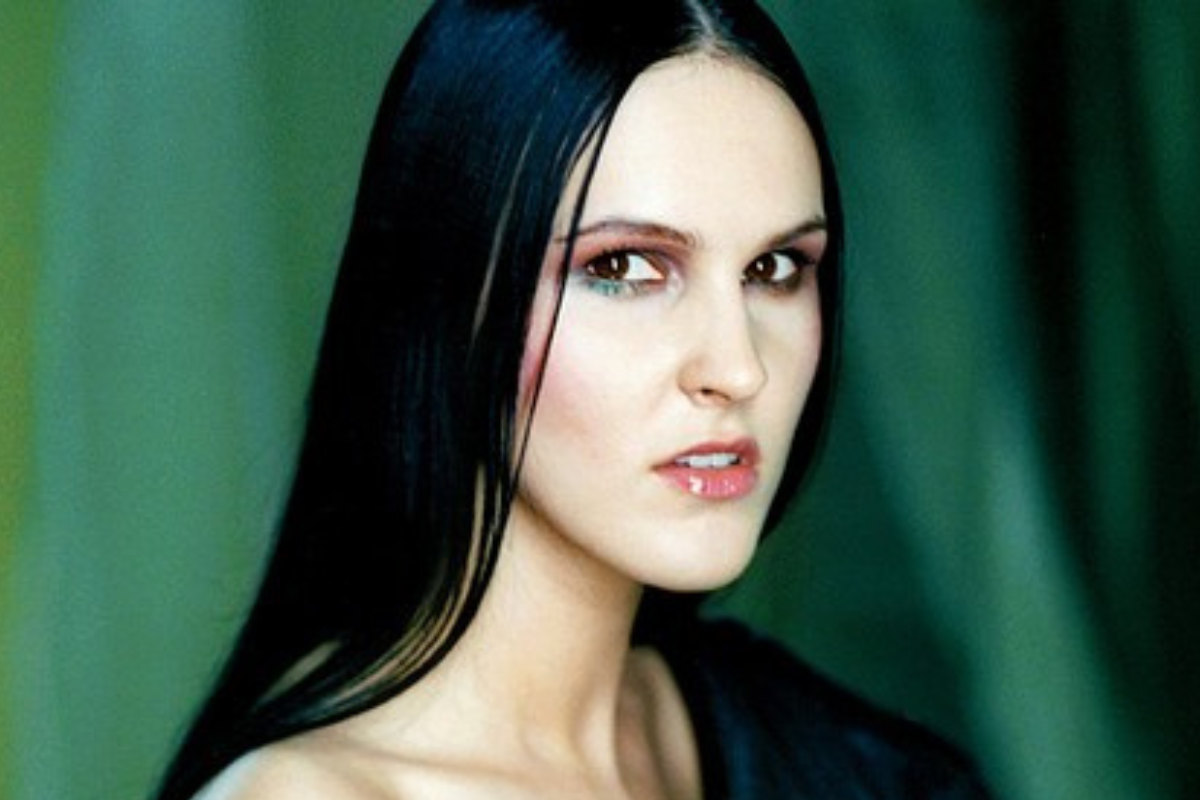 Chylińska
