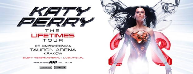 katy-perry bilety