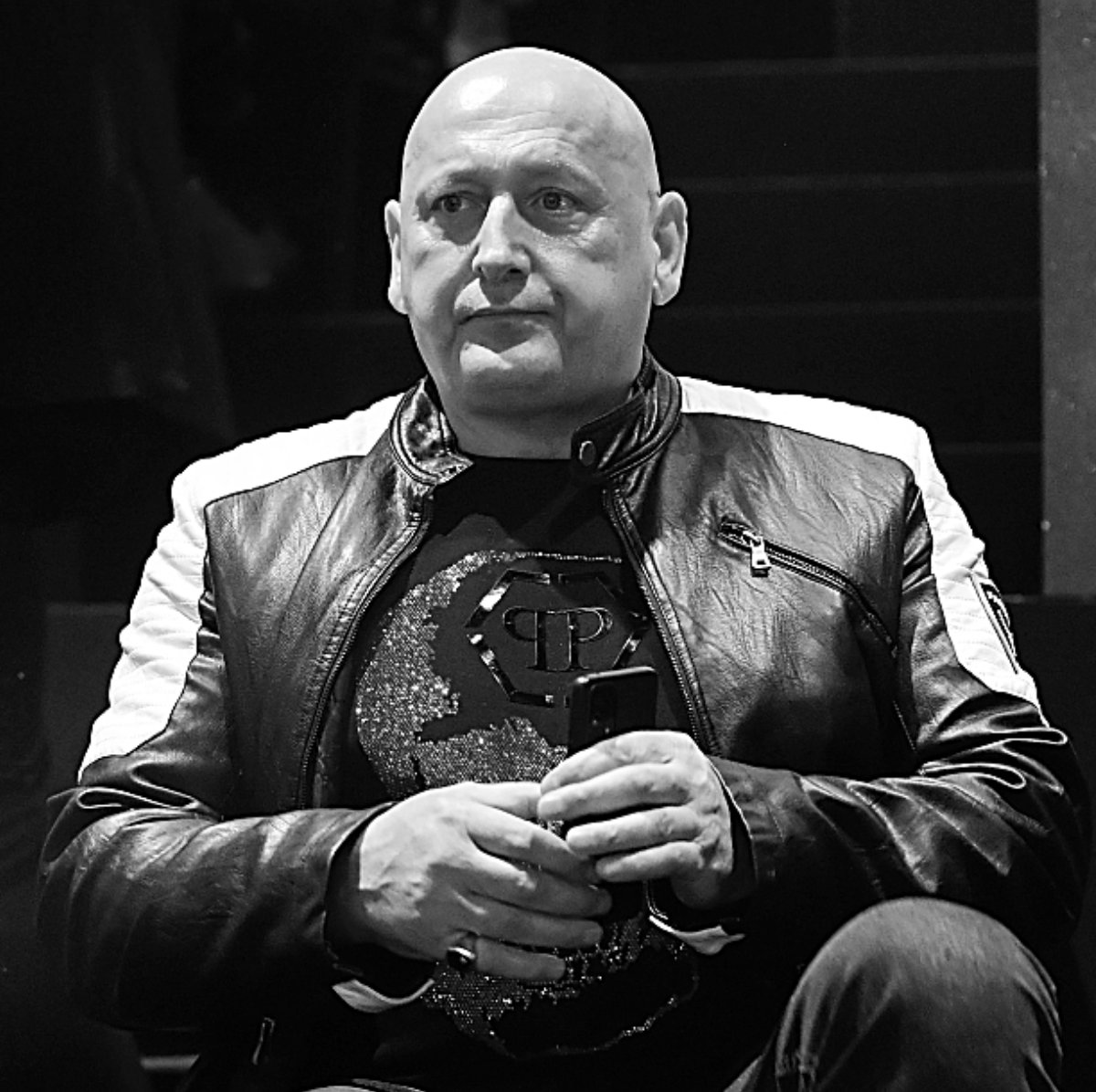 Jacek Wójcik, Taniec z Gwiazdami