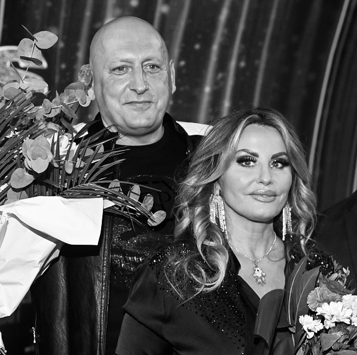 Jacek Wójcik, Dagmara Kaźmierska, Taniec z Gwiazdami