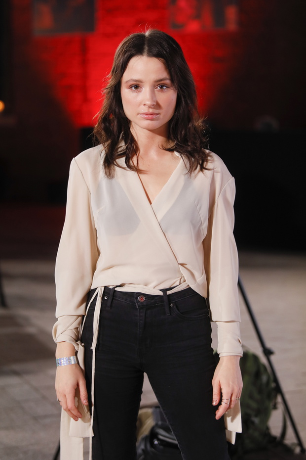 Anna Próchniak