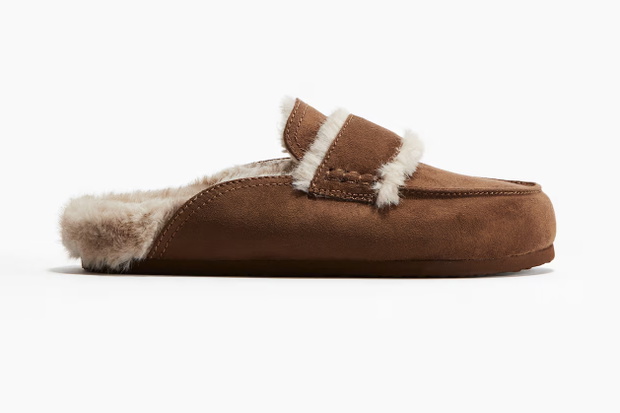 H&M, 127,90 zł