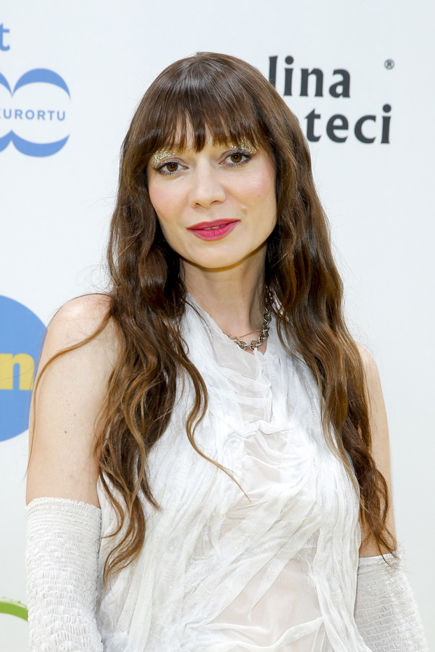 Bela Komoszyńska