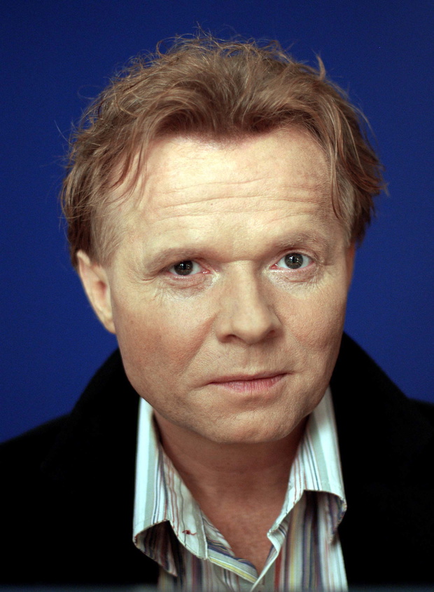 Michał Bajor