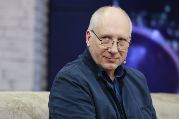 Kuba Sienkiewicz