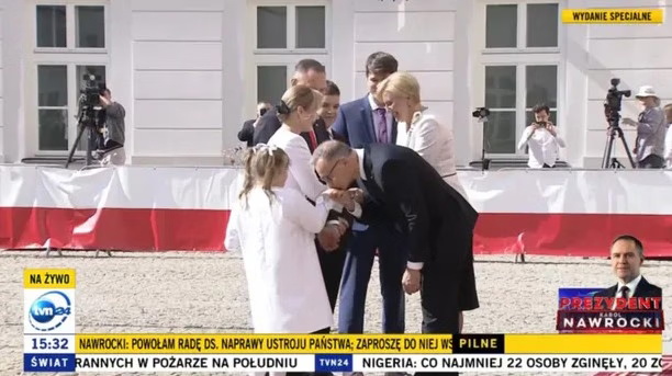 Andrzej Duda