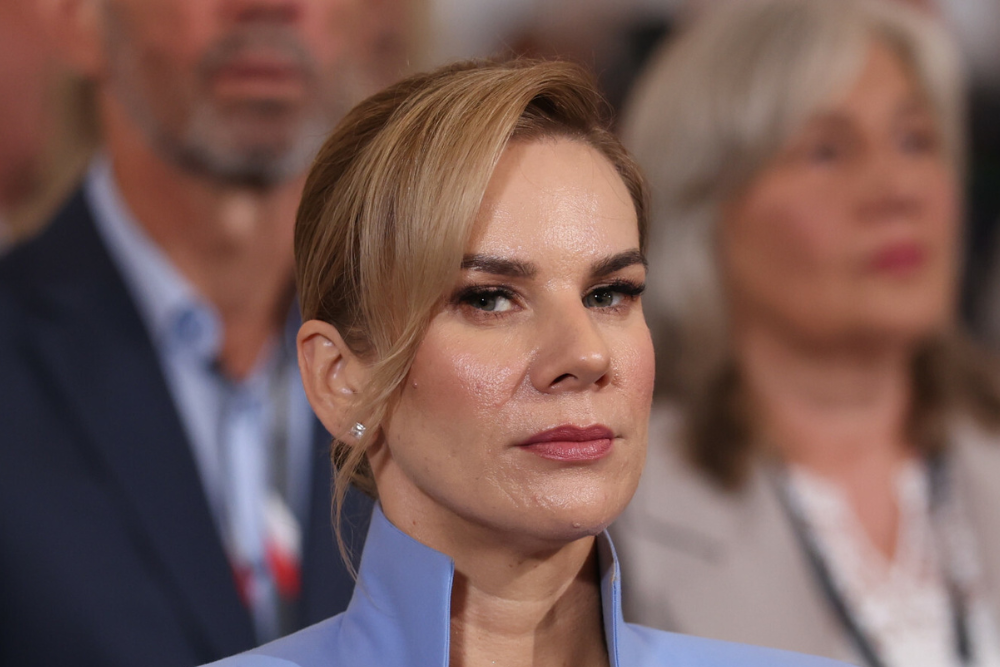 JAMNIK Marta Nawrocka