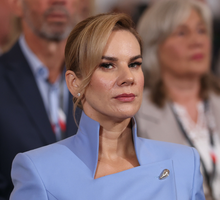JAMNIK Marta Nawrocka
