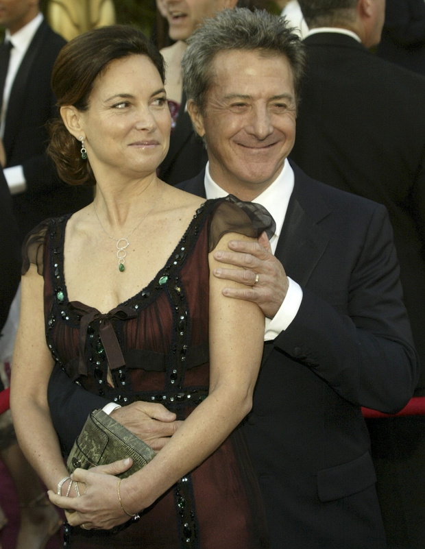 77th ACADEMY AWARDS