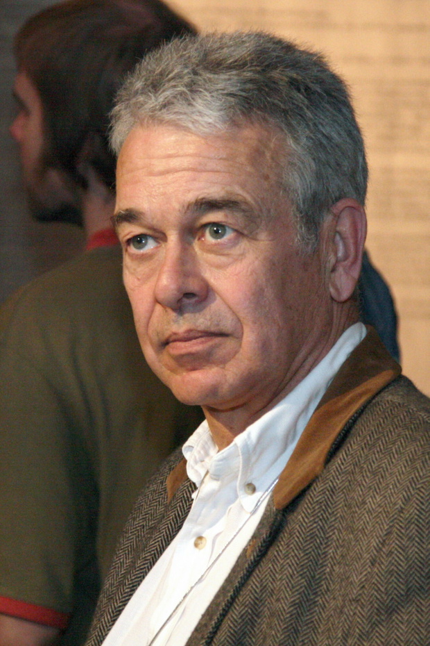 Zbiory Muzeum Literatury w Warszawie