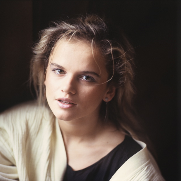 Katarzyna Figura