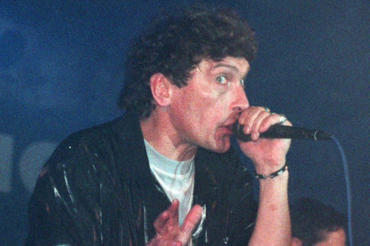 Panasewicz Borysewicz