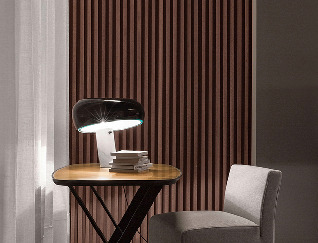Kultowe designerskie lampy