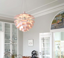 Kultowe designerskie lampy