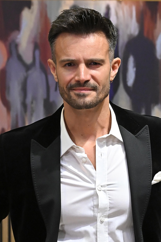 Mikołaj Krawczyk
