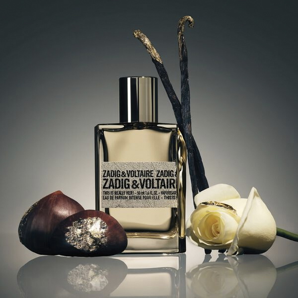 Zadig &amp; Voltaire This Is Really Her!, 259 zł