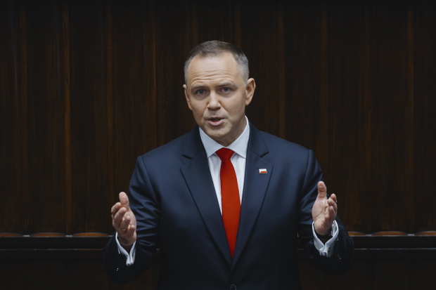 Karol Nawrocki