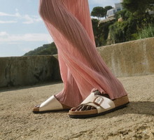 Birkenstock