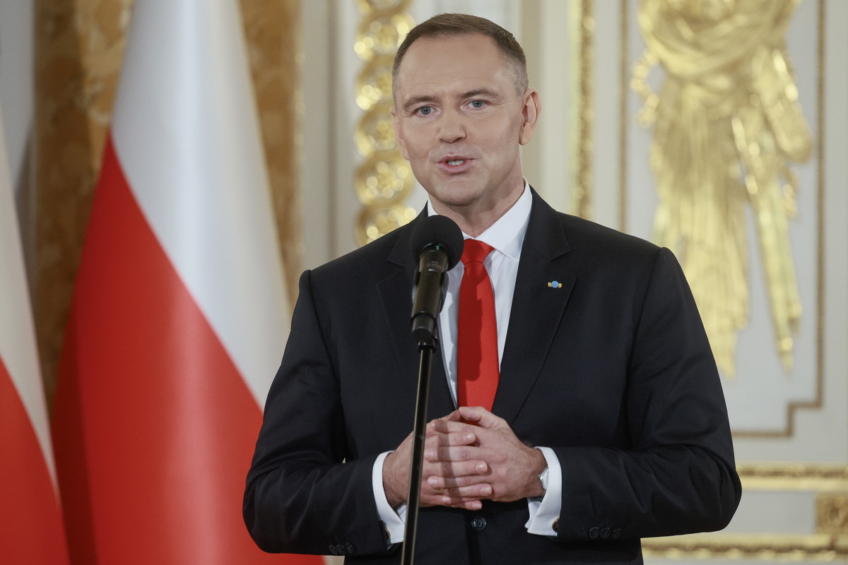 Karol Nawrocki