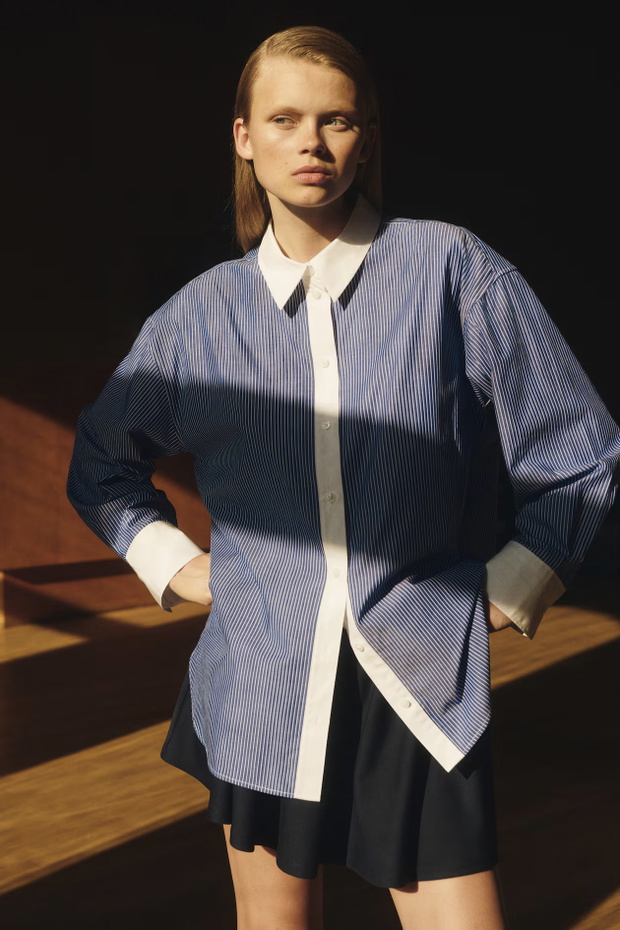 H&M,79,90 zł