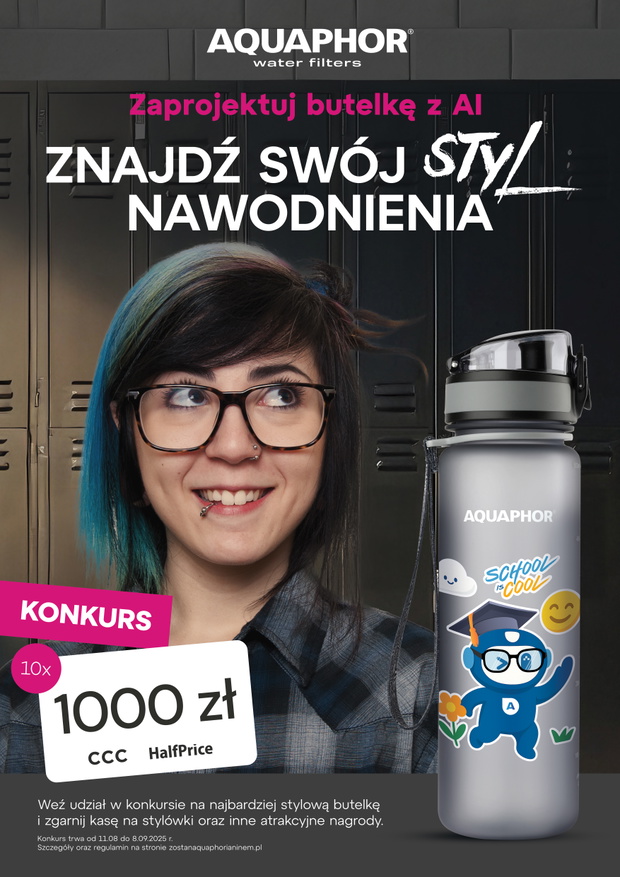 aquaphor